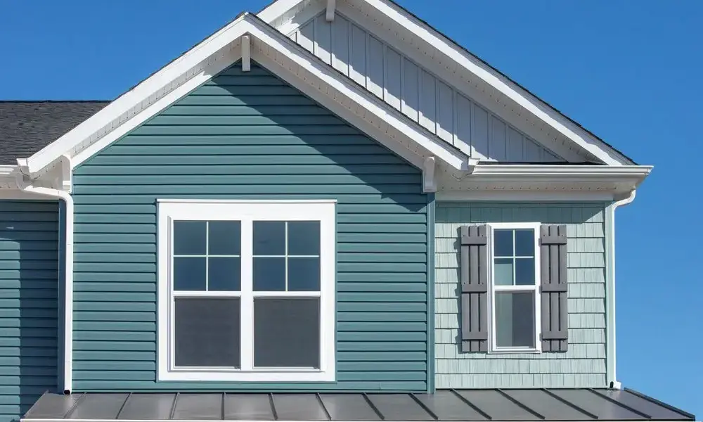 Roof repair and inspection services in Camp Pendleton South